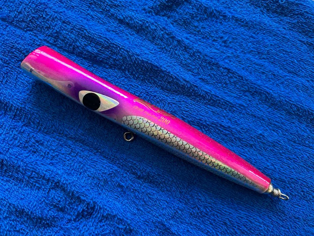 2026年最新】cb one バズー200の人気アイテム - メルカリ