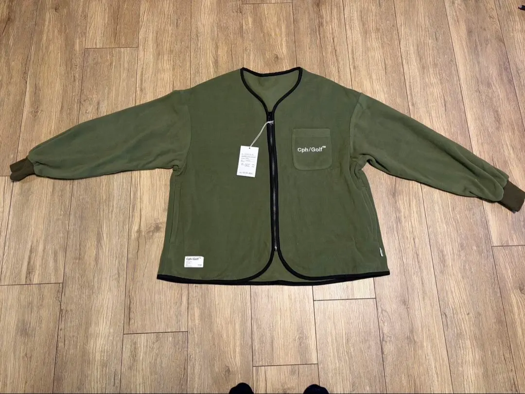 2026年最新】キャプテンズヘルム ゴルフ セットアップの人気アイテム