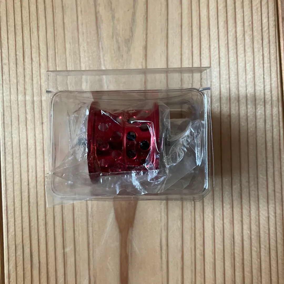 2026年最新】ktfスプール アブの人気アイテム - メルカリ