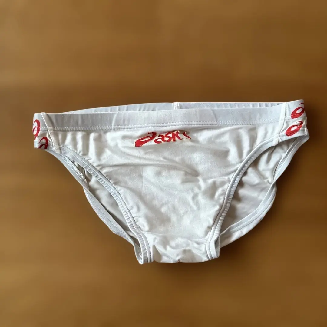 2026年最新】カラー：ホワイト系 競泳水着・スポーツ用の人気アイテム