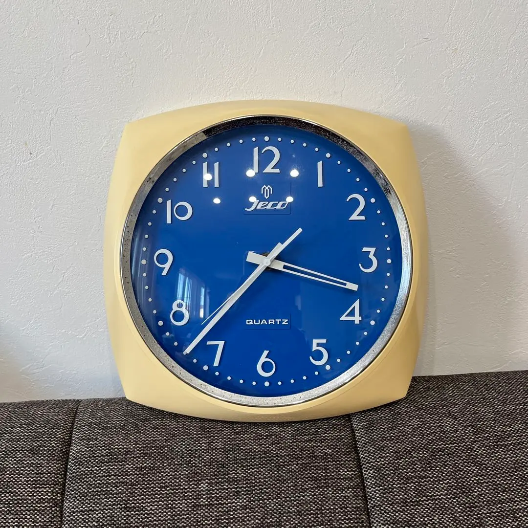 2026年最新】JECO時計の人気アイテム - メルカリ