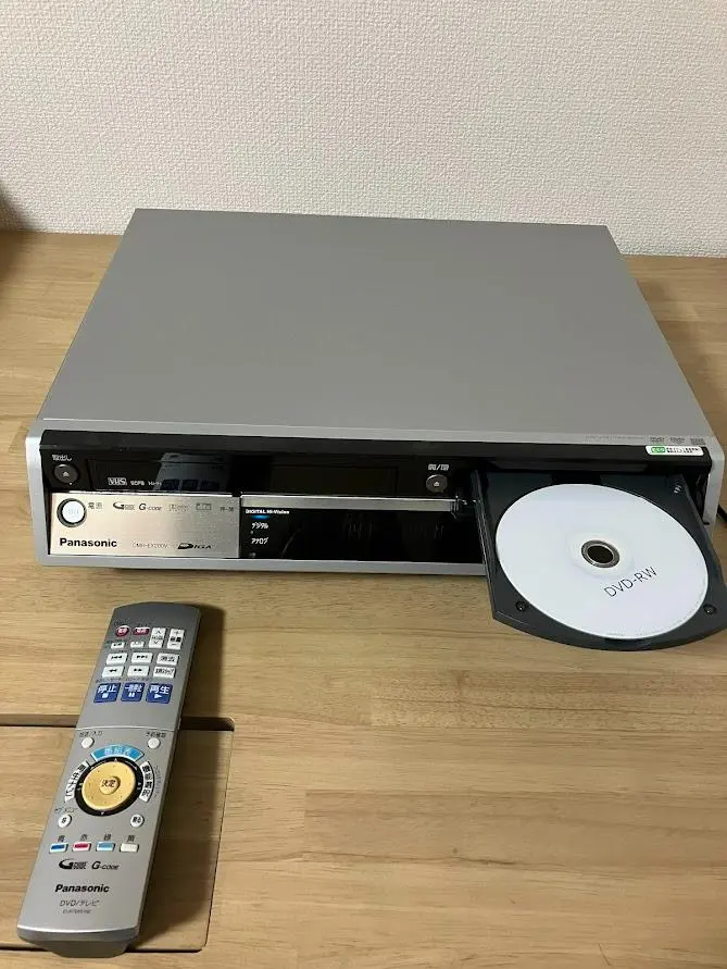 2026年最新】dmr-ex200vの人気アイテム - メルカリ