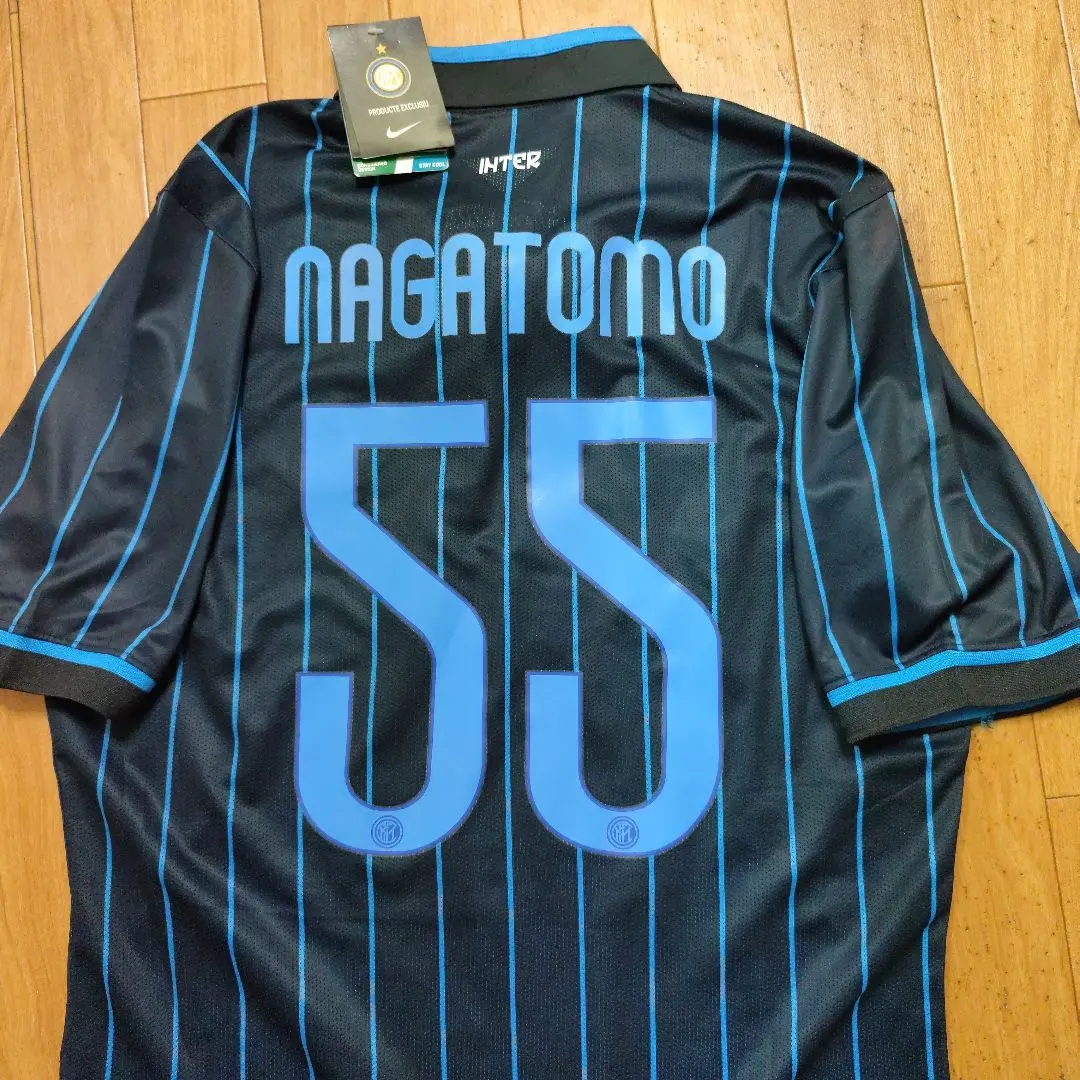 2026年最新】コバチッチの人気アイテム - メルカリ