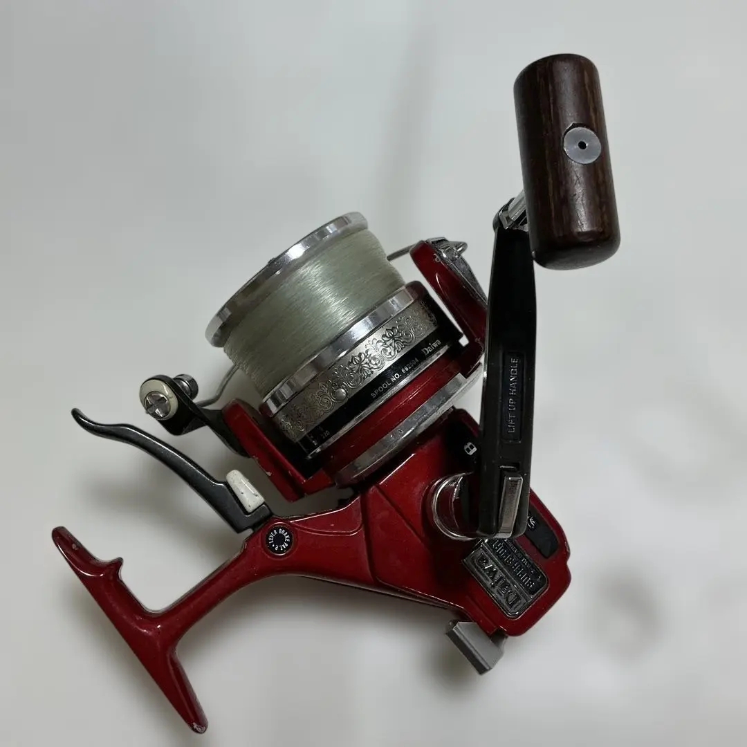 2026年最新】ダイワ スーパースポーツ ssの人気アイテム - メルカリ