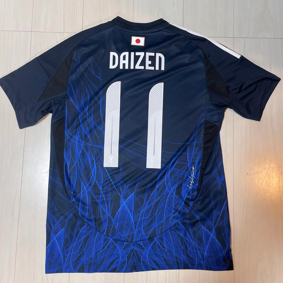 2026年最新】前田大然 ユニフォームの人気アイテム - メルカリ