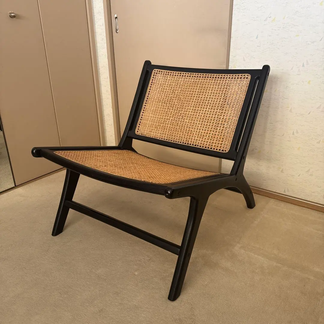 2026年最新】zara home チェアの人気アイテム - メルカリ