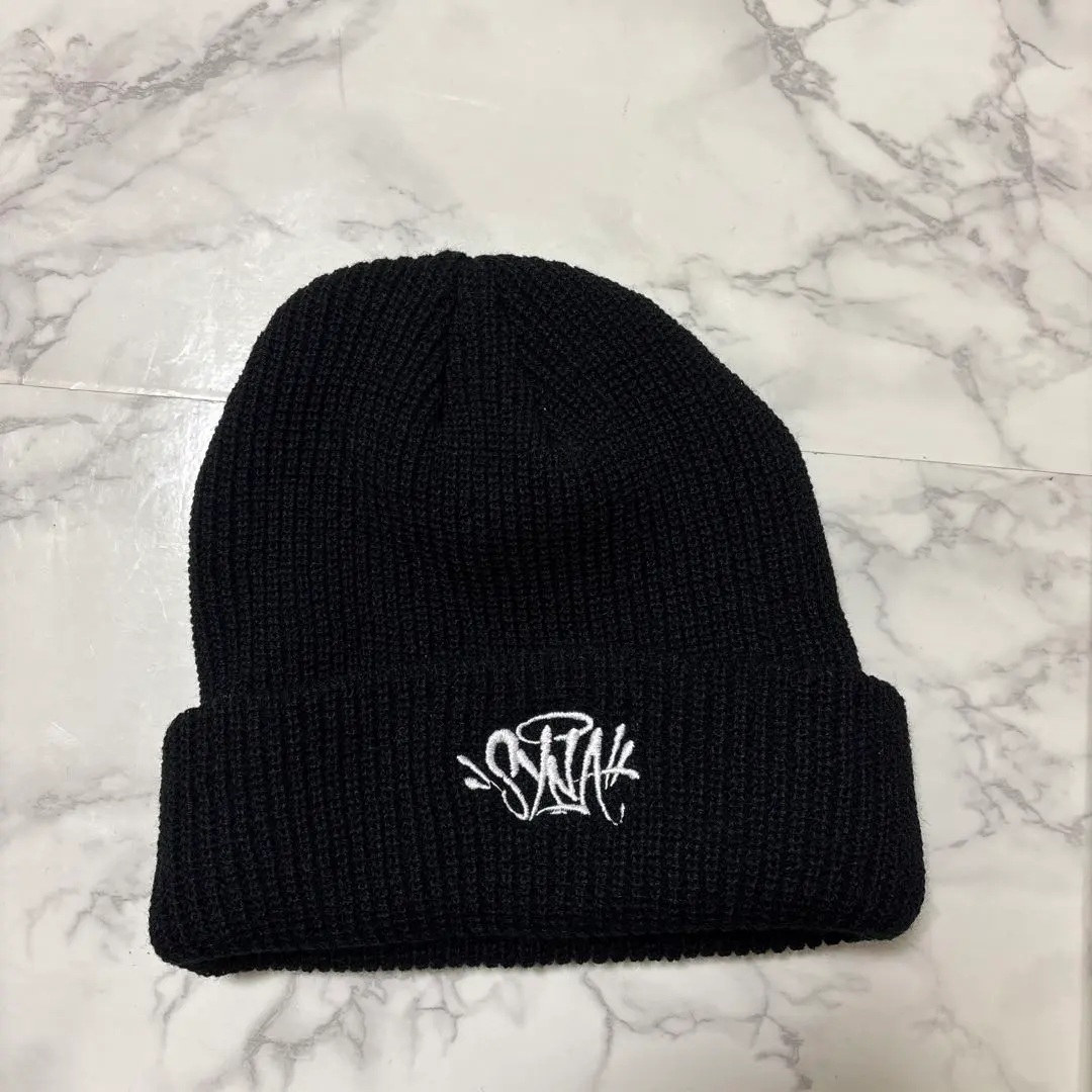 2026年最新】syna world ビーニーの人気アイテム - メルカリ