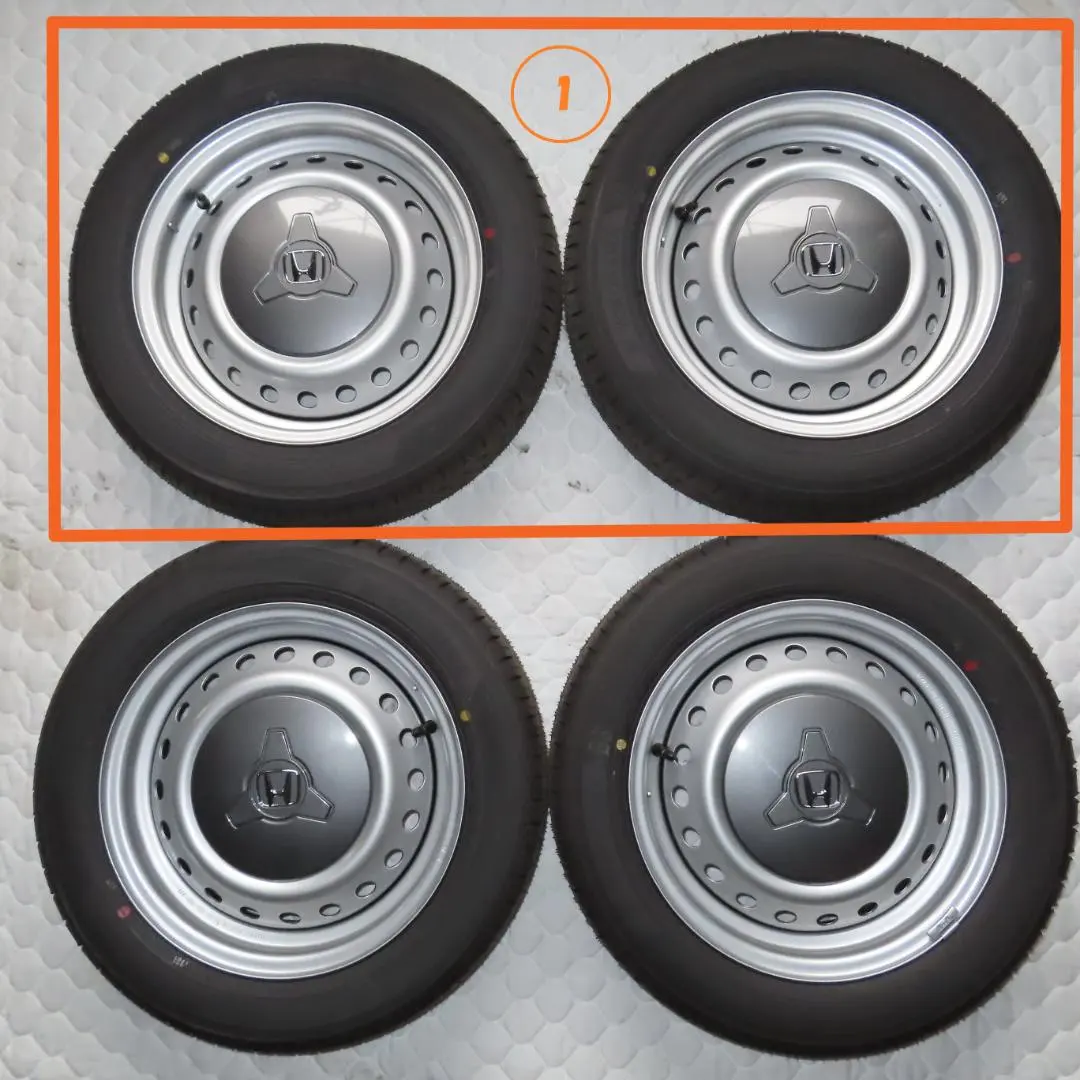 m67441463873_1.jpg?1766283015