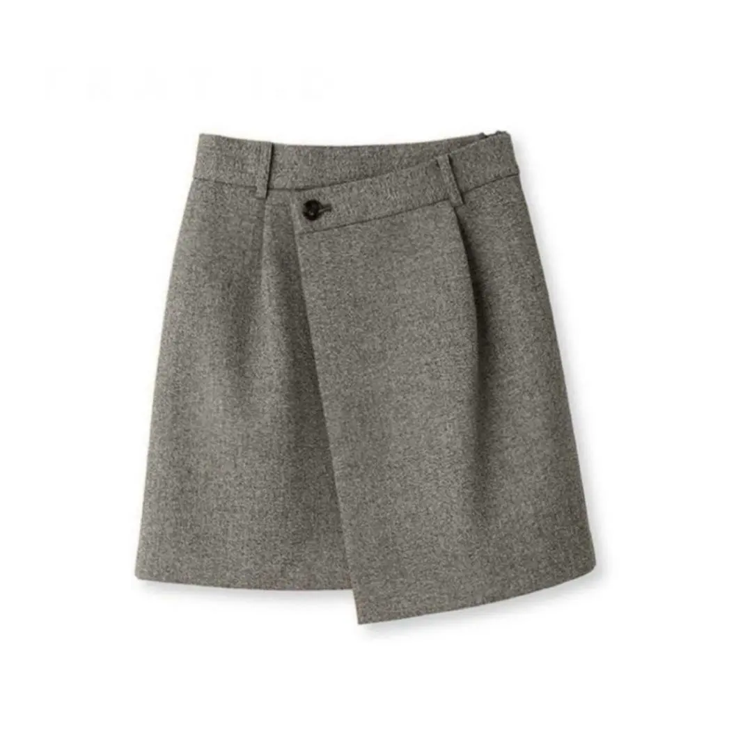 2026年最新】frayid ボンディングミニスカートの人気アイテム - メルカリ