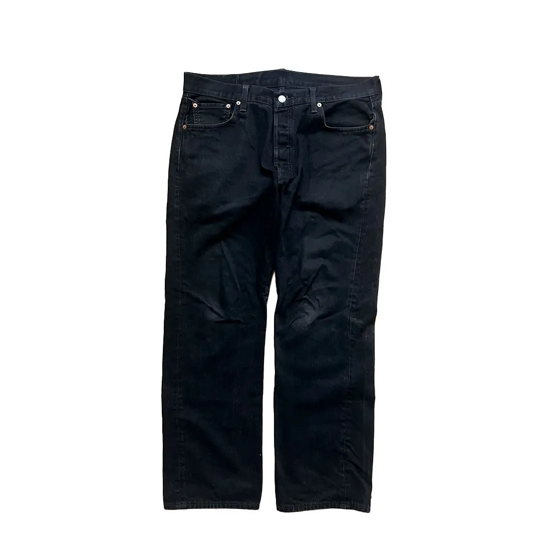 2026年最新】501 ブラックマジックの人気アイテム - メルカリ