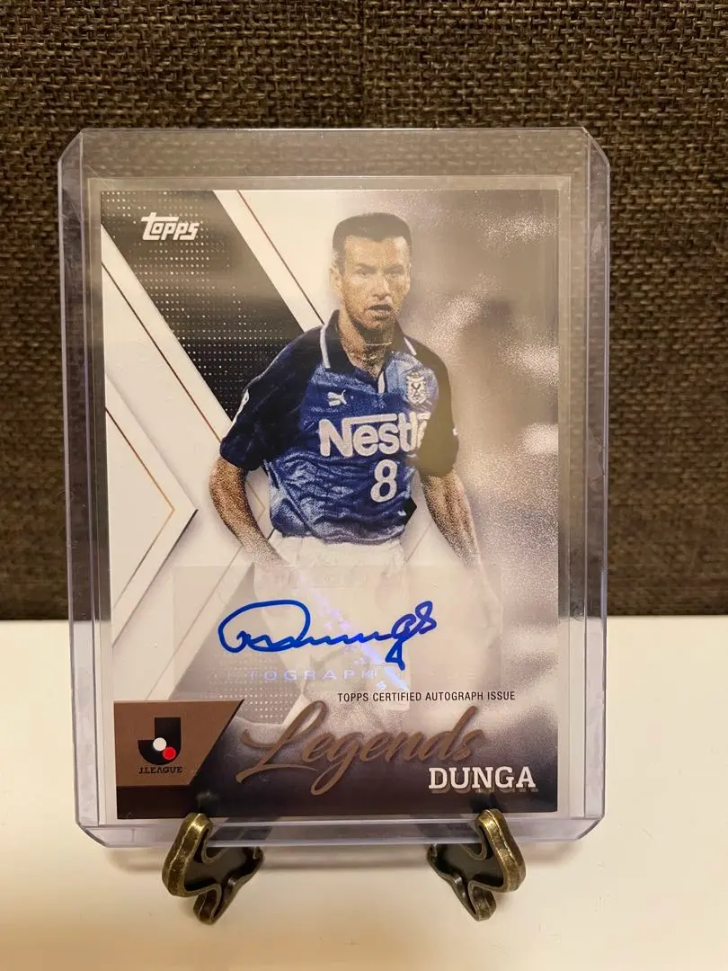 2026年最新】ドゥンガ サインの人気アイテム - メルカリ