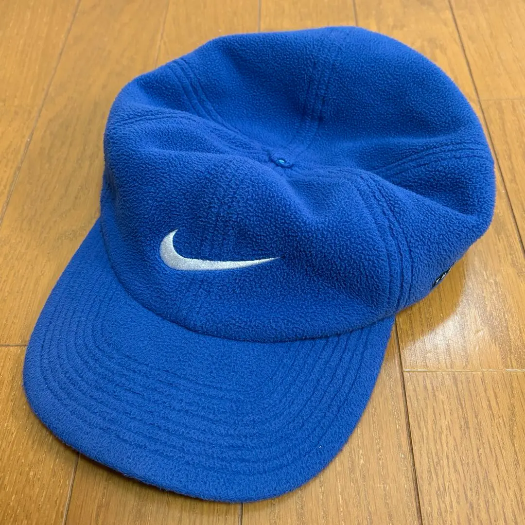2026年最新】NIKE フライトキャップの人気アイテム - メルカリ