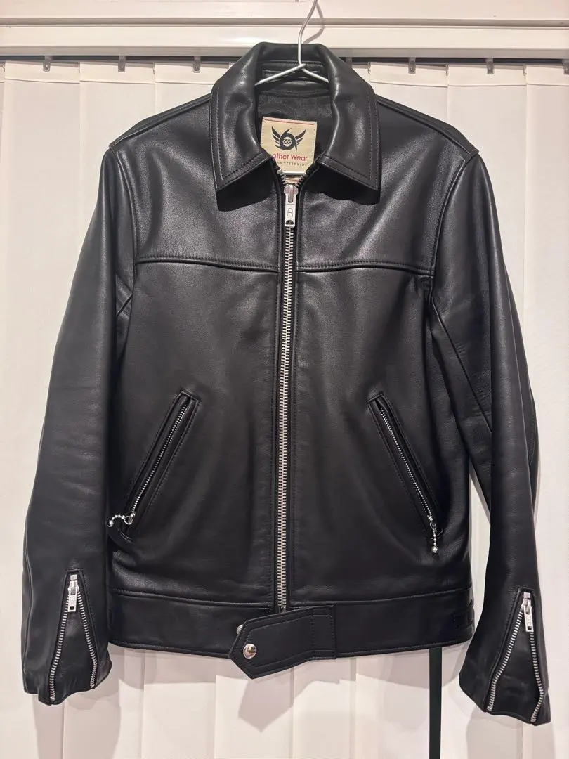 2026年最新】LJM-9 666の人気アイテム - メルカリ