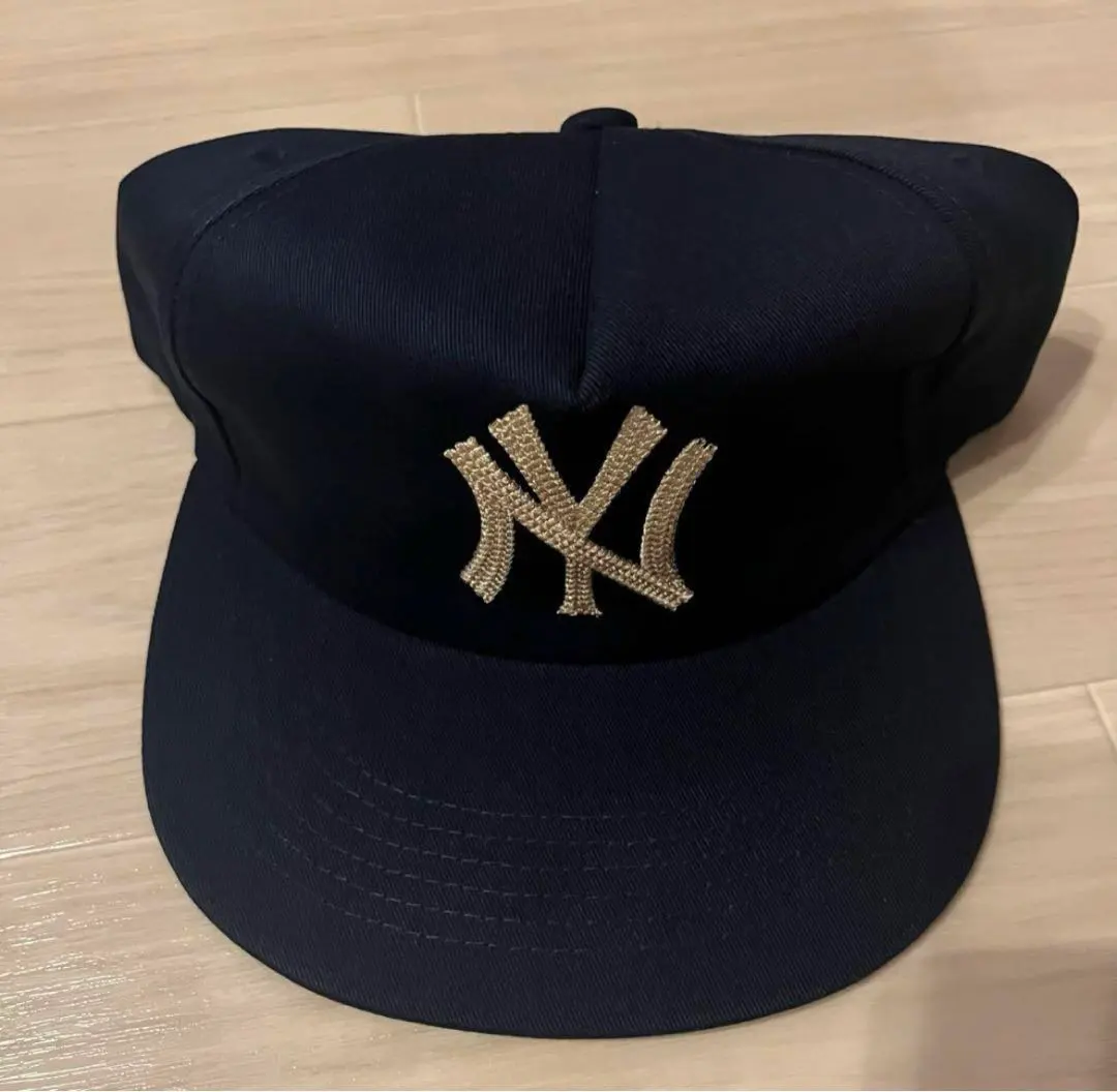 2026年最新】MONDAYS ネイビーの人気アイテム - メルカリ