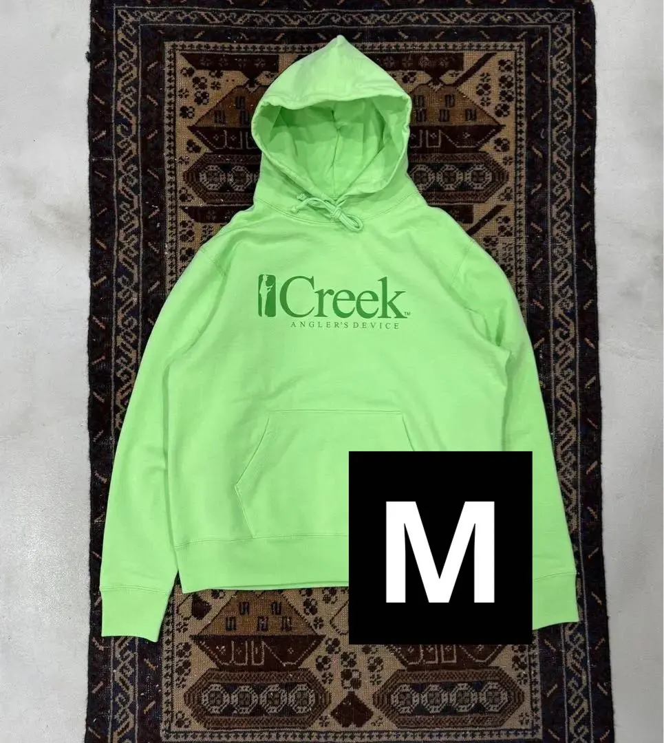 2026年最新】min-nano canadianの人気アイテム - メルカリ