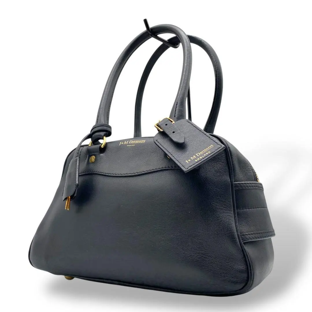 2026年最新】J&M DAVIDSON ジェイアンドエムデヴィッドソン VIVI