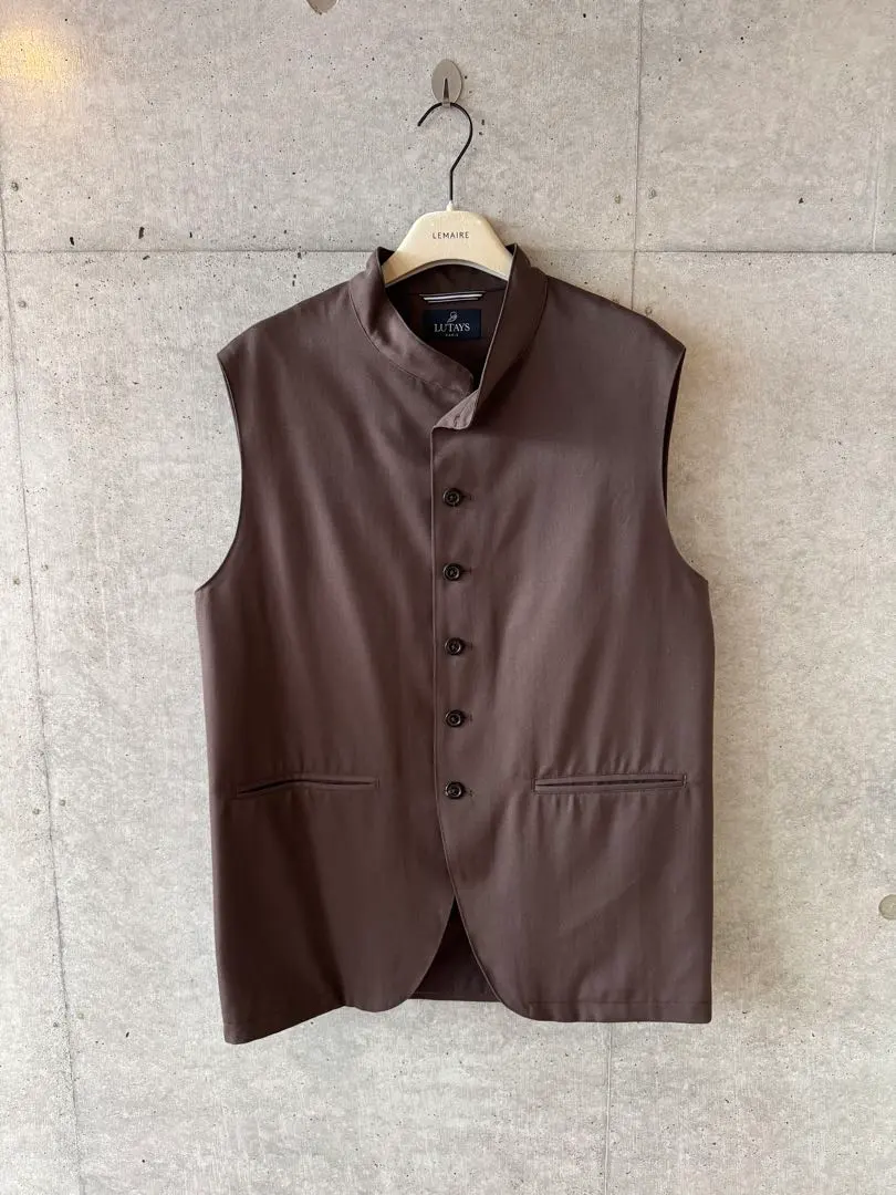 2026年最新】lutaysの人気アイテム - メルカリ