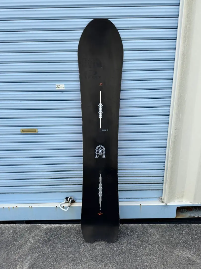 2026年最新】スケルトンキー バートンの人気アイテム - メルカリ