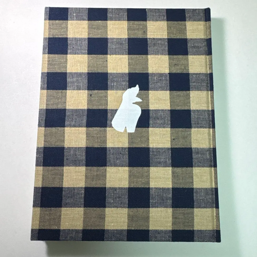 2026年最新】望月通陽の人気アイテム - メルカリ