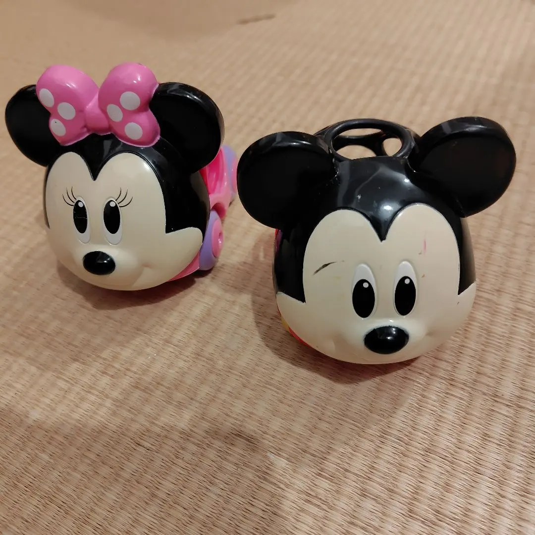 2026年最新】ゴーグリッパーズの人気アイテム - メルカリ