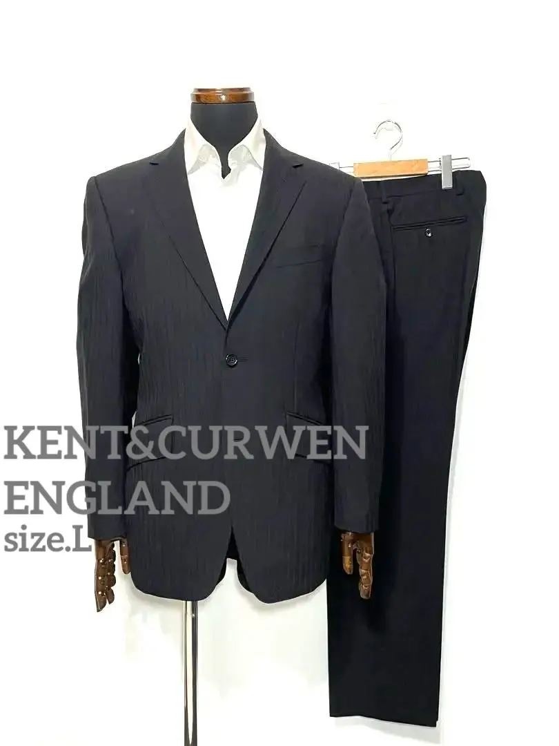 2026年最新】ケント＆カーウェンの人気アイテム - メルカリ