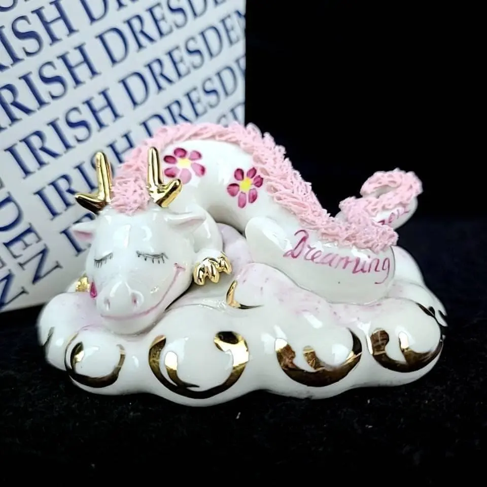 2026年最新】アイリッシュ ドレスデン 干支の人気アイテム - メルカリ