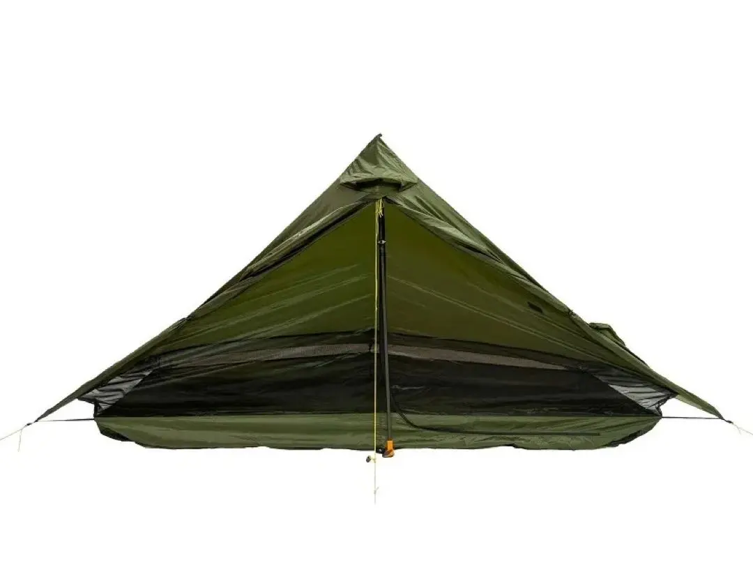 2026年最新】ルナーソロ ポールの人気アイテム - メルカリ