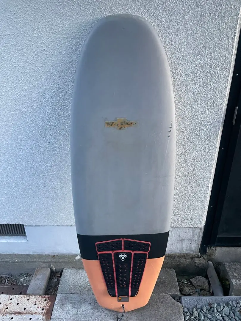 2026年最新】ウォーターランページの人気アイテム - メルカリ