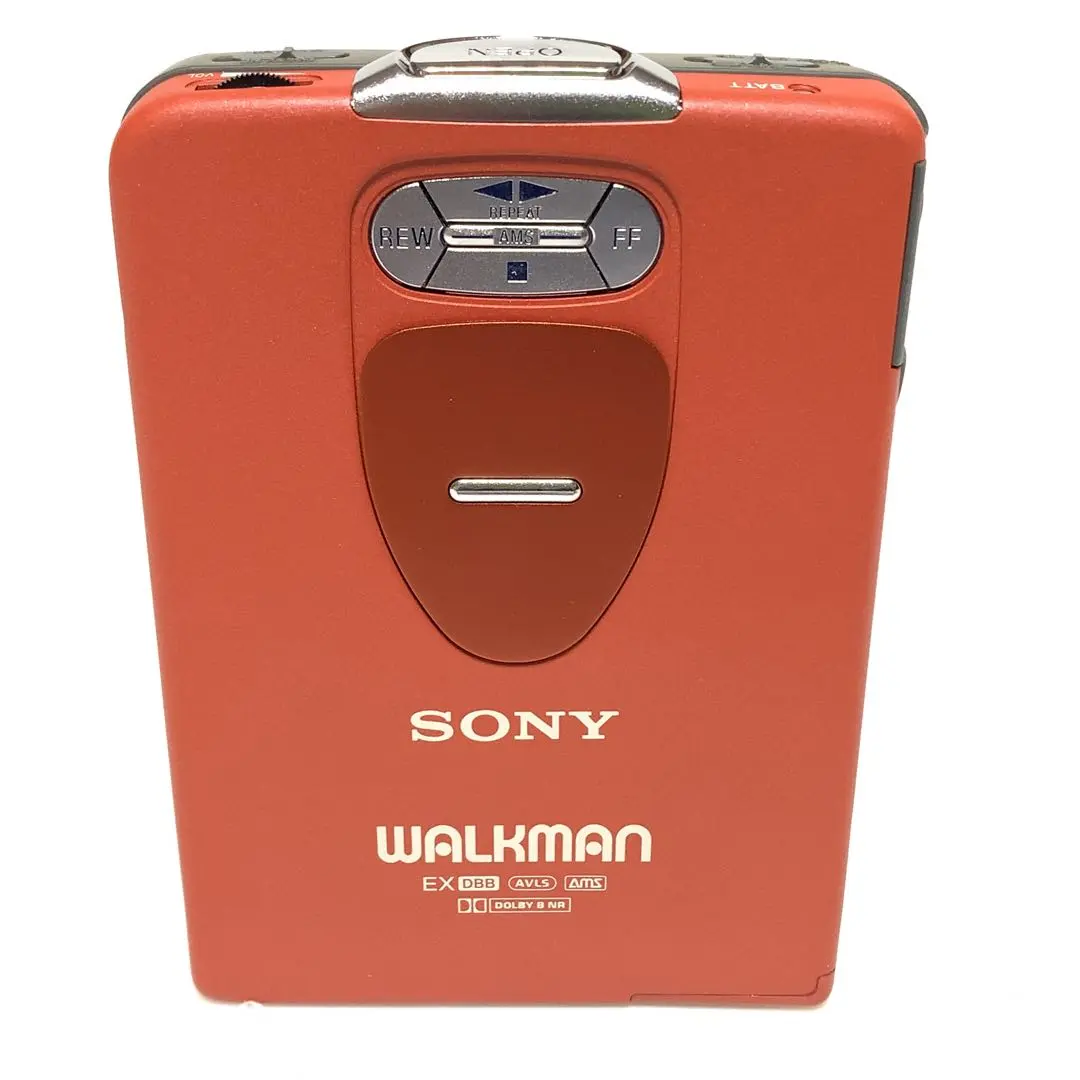 2026年最新】WALKMAN WM-EX1の人気アイテム - メルカリ