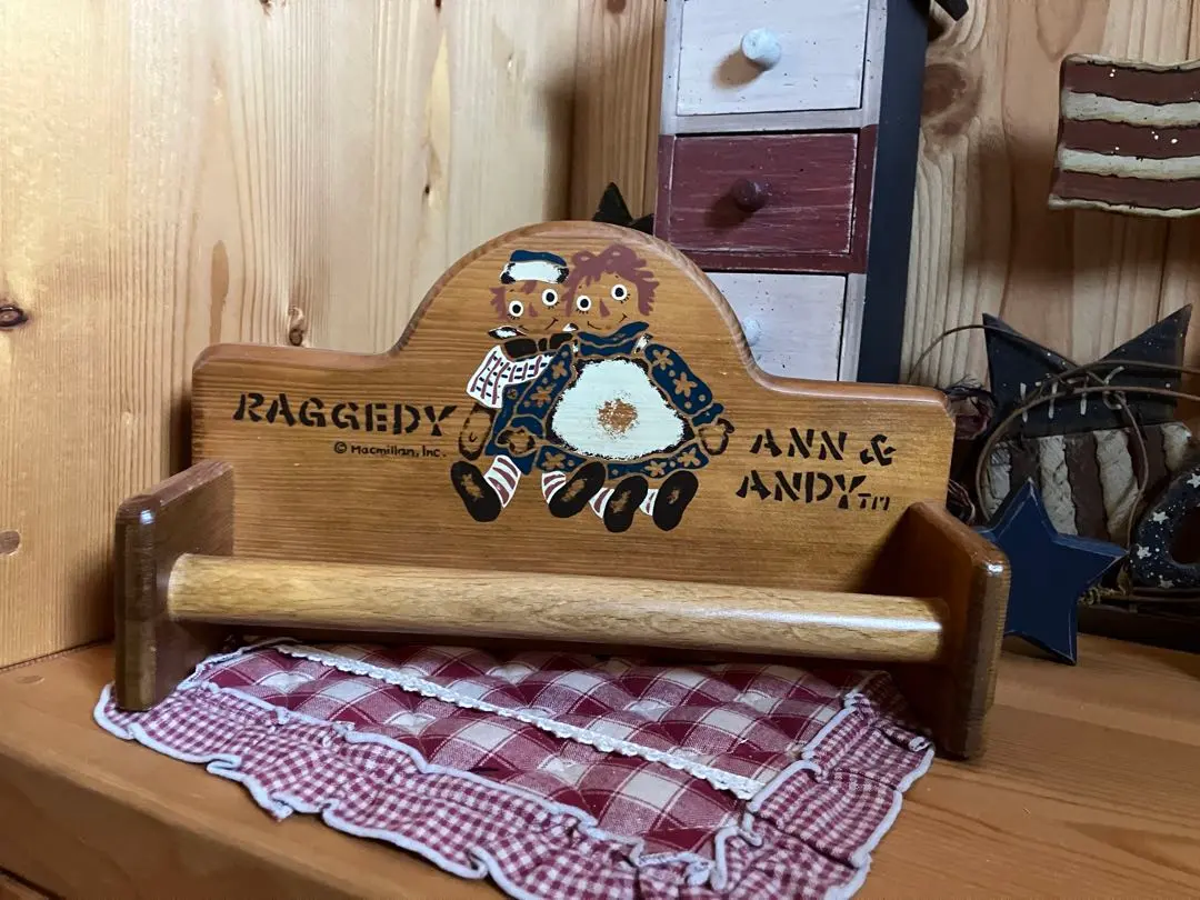 2026年最新】ラガディアン&アンディタオルの人気アイテム - メルカリ