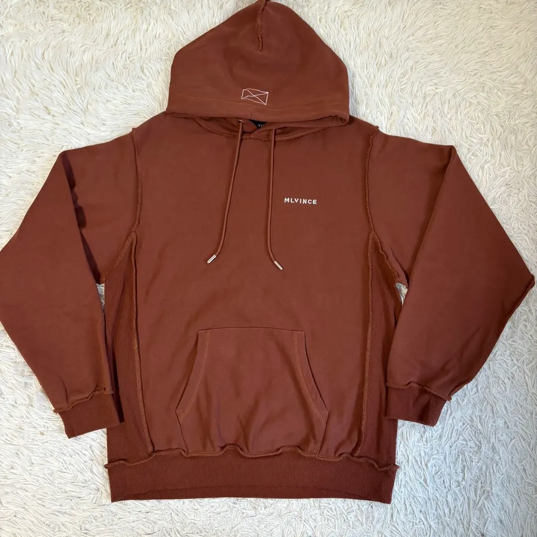 2026年最新】メルビンスの人気アイテム - メルカリ