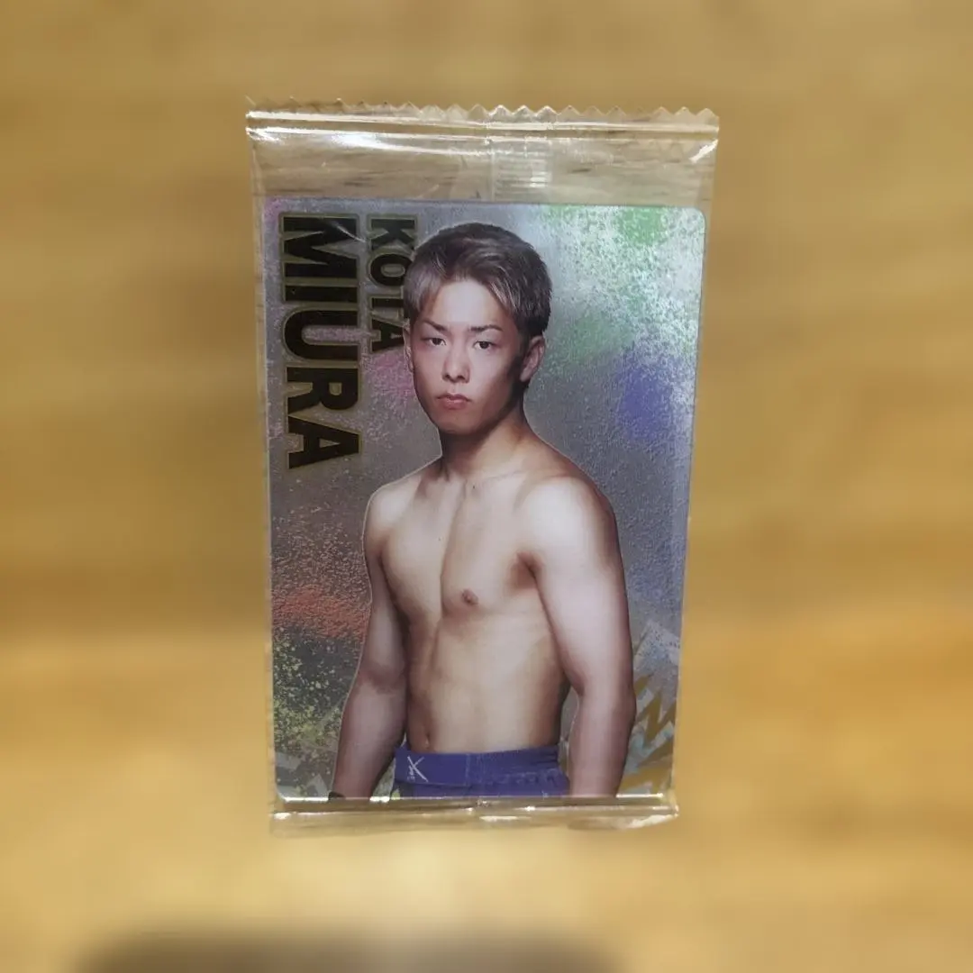 2026年最新】三浦孝太の人気アイテム - メルカリ