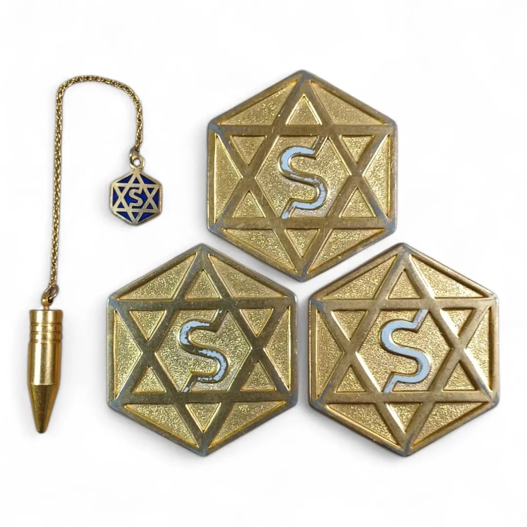 2026年最新】セリストン研究所の人気アイテム - メルカリ