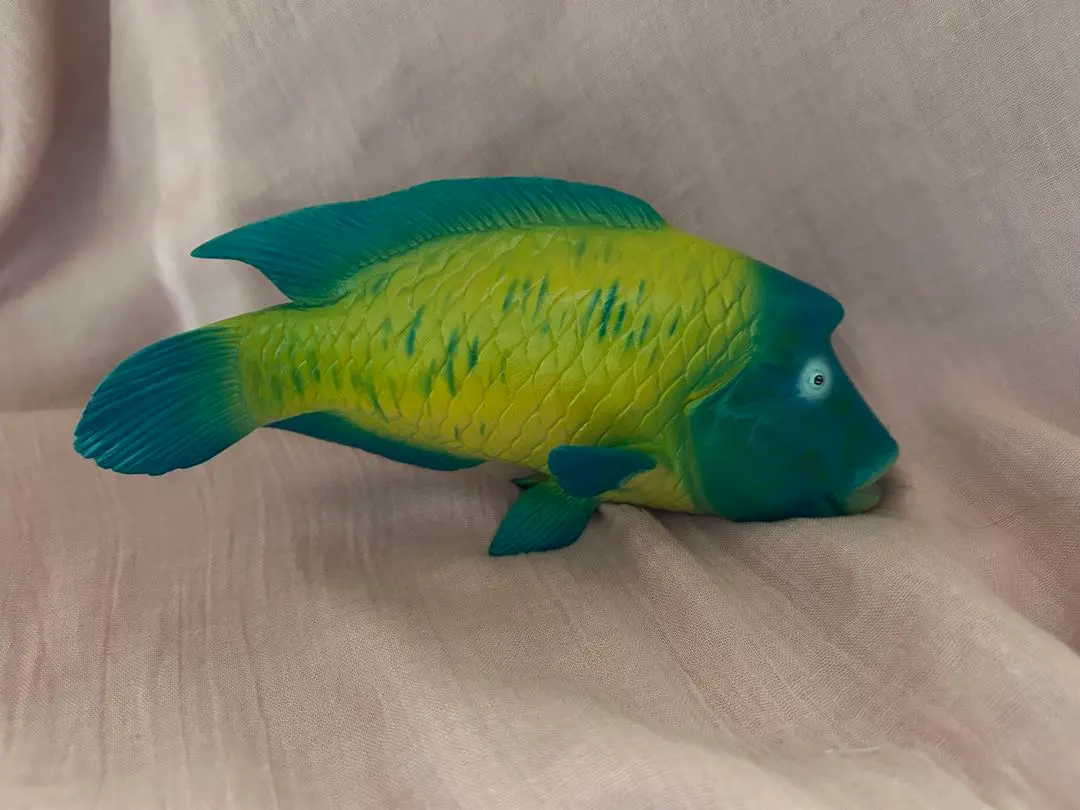 2026年最新】海洋堂 アクアランドの人気アイテム - メルカリ