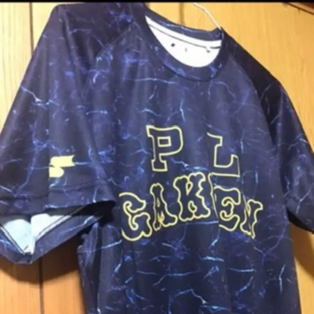 2026年最新】pl学園 tシャツの人気アイテム - メルカリ