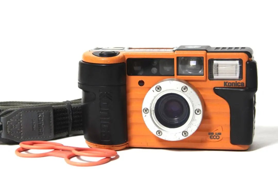 2026年最新】現場監督28WB ECOの人気アイテム - メルカリ