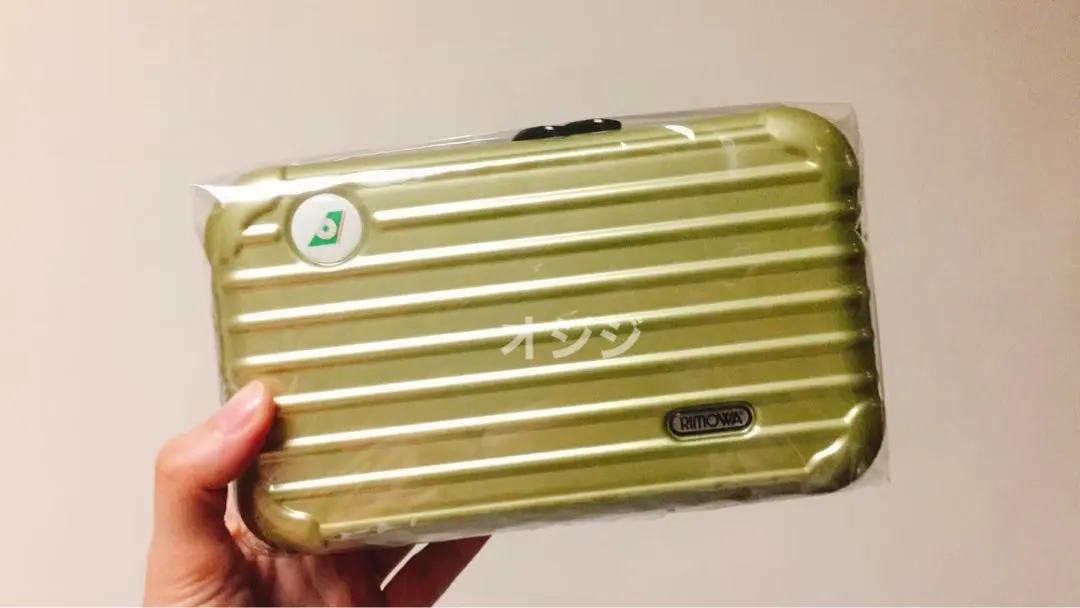 2026年最新】エバー航空 リモワの人気アイテム - メルカリ