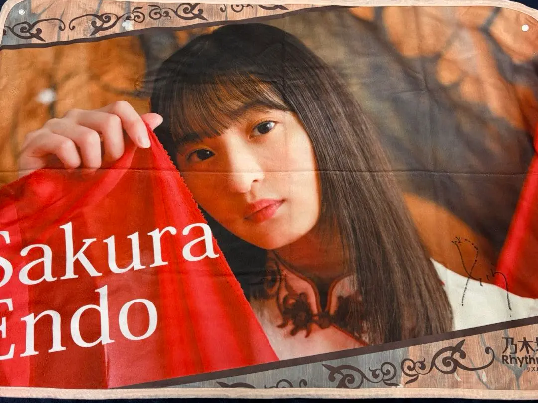 2026年最新】乃木フェス ブランケットの人気アイテム - メルカリ