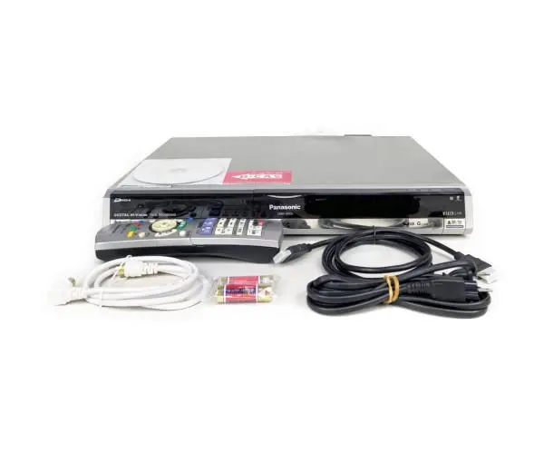 2026年最新】dmr-xw31の人気アイテム - メルカリ