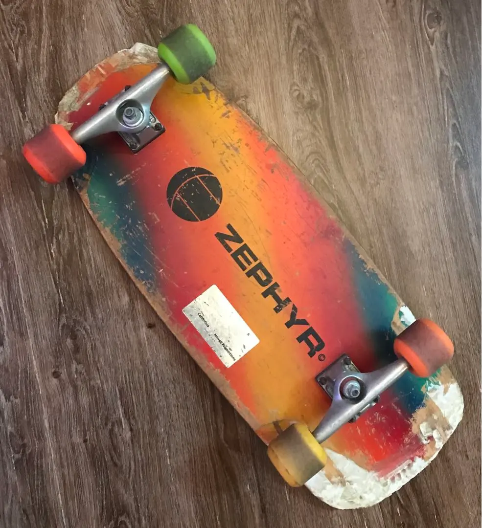 2026年最新】jeff ho zephyrの人気アイテム - メルカリ