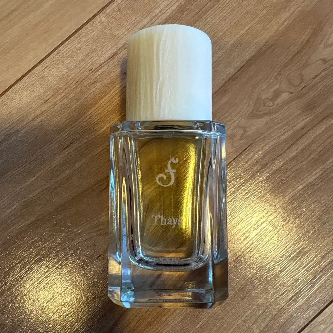 2026年最新】タイース フエギアの人気アイテム - メルカリ