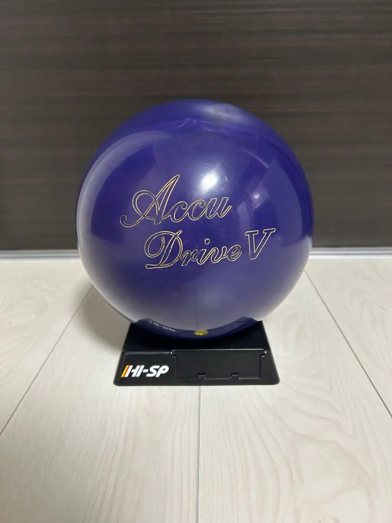 2026年最新】ナノデスアキュドライブ2の人気アイテム - メルカリ