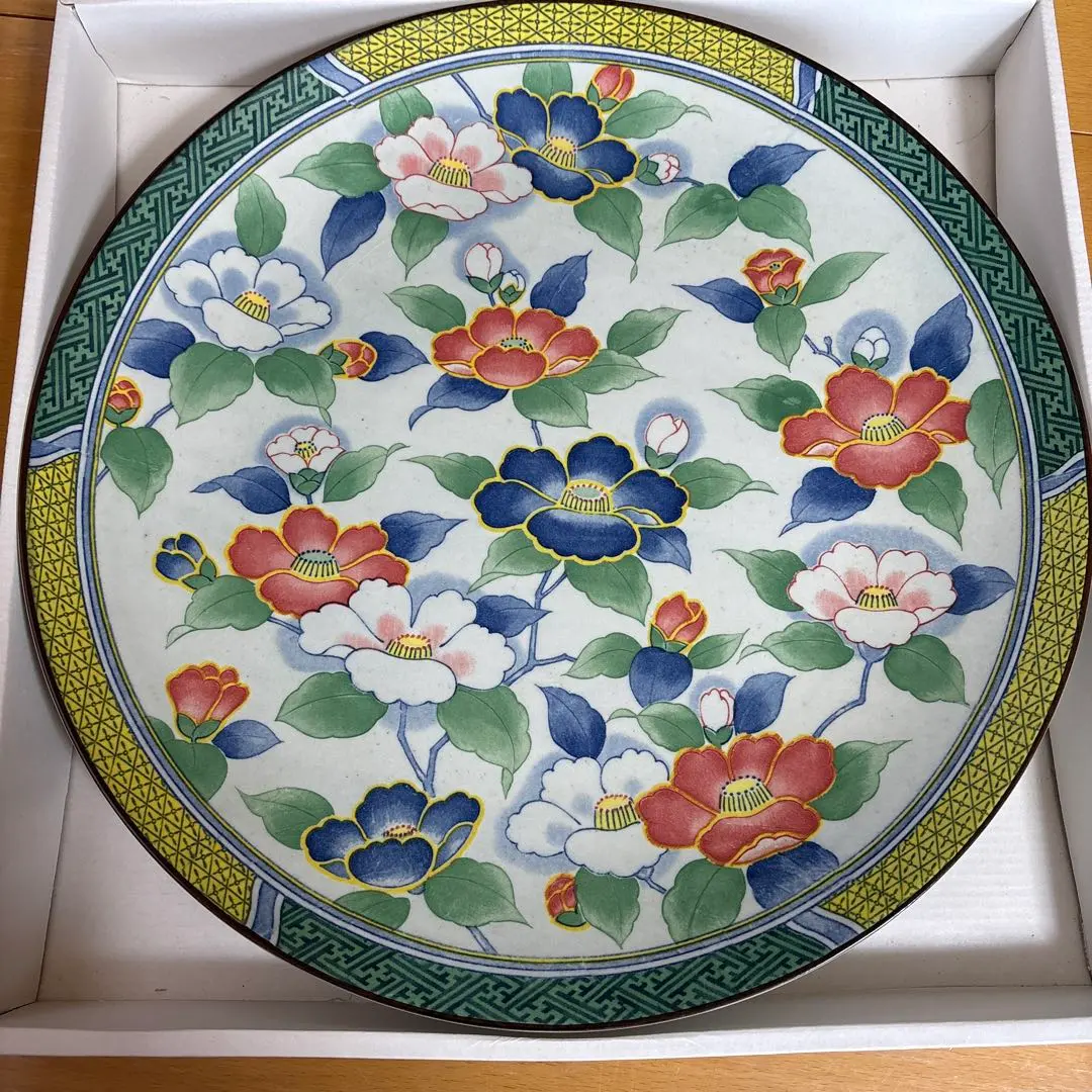 2026年最新】九谷山茶花の人気アイテム - メルカリ