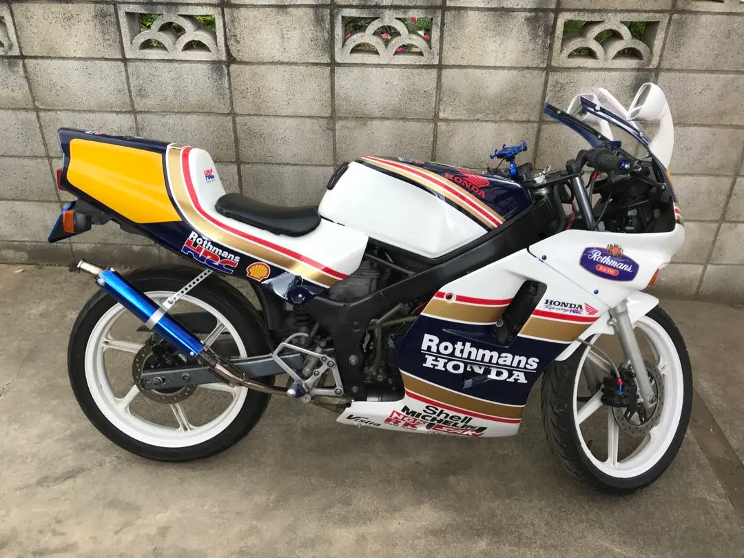 2026年最新】NS-1 ロスマンズの人気アイテム - メルカリ