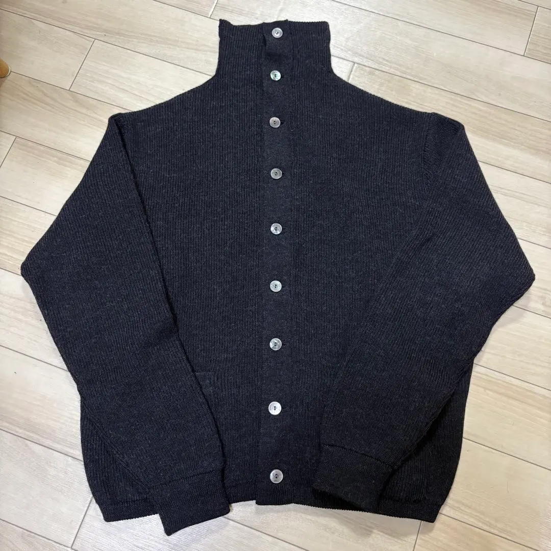 2026年最新】taiga takahashi ニットの人気アイテム - メルカリ