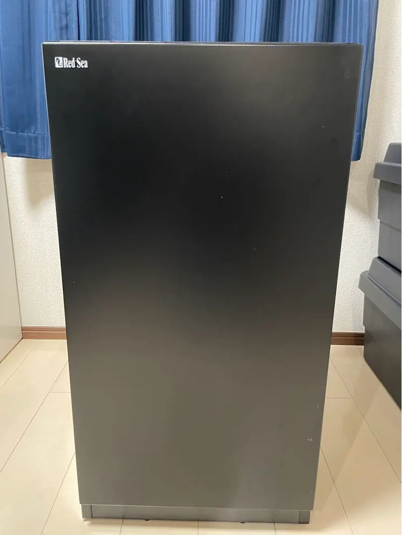 2026年最新】リーファー 水槽の人気アイテム - メルカリ