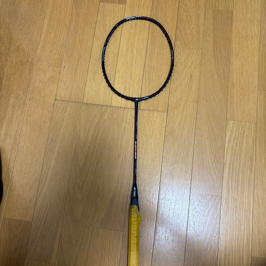 2026年最新】デュオラ8XPの人気アイテム - メルカリ