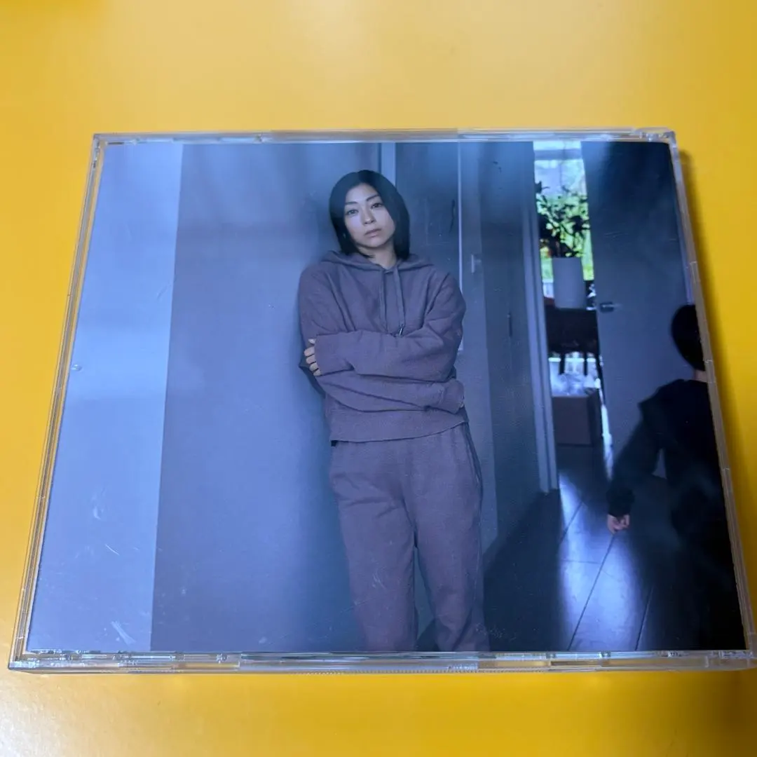 2026年最新】宇多田ヒカル face my fearsの人気アイテム - メルカリ