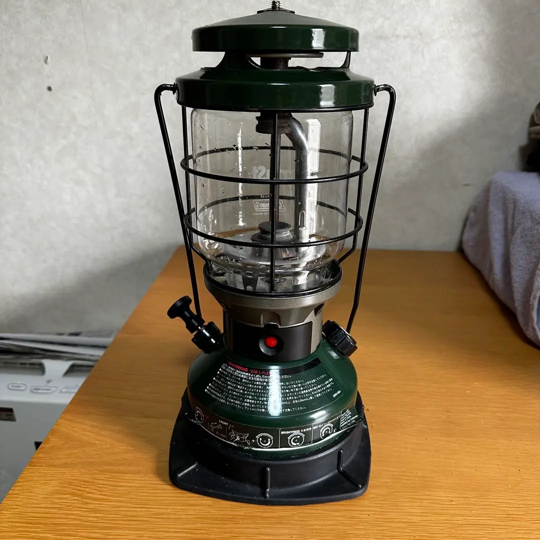 2026年最新】ノーススター 2000-455Jの人気アイテム - メルカリ