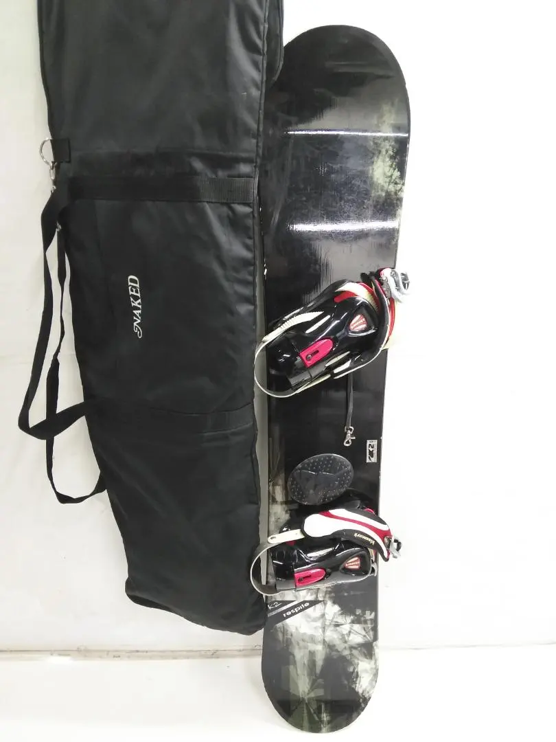 2026年最新】RESPITE K2の人気アイテム - メルカリ